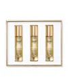 Creed Womens  For Her Eau De Parfum Discovery Set