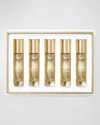Creed Women's Gift Coffret Set