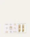 Creed Women's Holiday Eau De Parfum Gift Set
