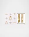 Creed Women's Holiday Eau De Parfum Gift Set