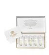 Creed Women's Inspiration Fragrance Sample Set