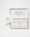 Creed Women's Inspiration Sample Set, 5 X 1.7ml