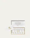 Creed Women's Inspiration Sample Set, 5 X 1.7ml