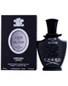 Creed Women's Love In Black 2.5oz Edp Spray