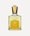 Creed Neroli Sauvage Eau De Parfum 50ml In White