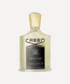Creed Royal Oud Eau De Parfum 50ml In White