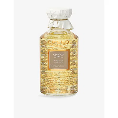 Creed Aventus For Her Eau De Parfum