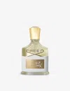 Creed Aventus For Her Eau De Parfum In Nero