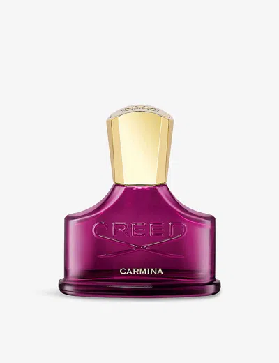 Creed Carmina Eau De Parfum