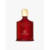 Creed Womens Centaurus Eau De Parfum 100ml