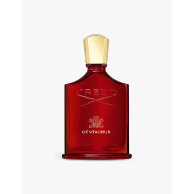 Creed Womens Centaurus Eau De Parfum 100ml In White
