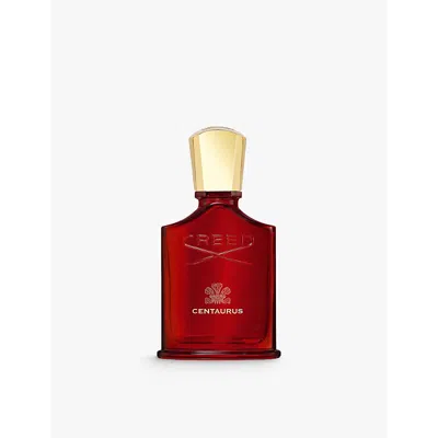 Creed Womens Centaurus Eau De Parfum 50ml In White