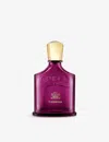 Creed Womens Carmina Eau De Parfum 75ml