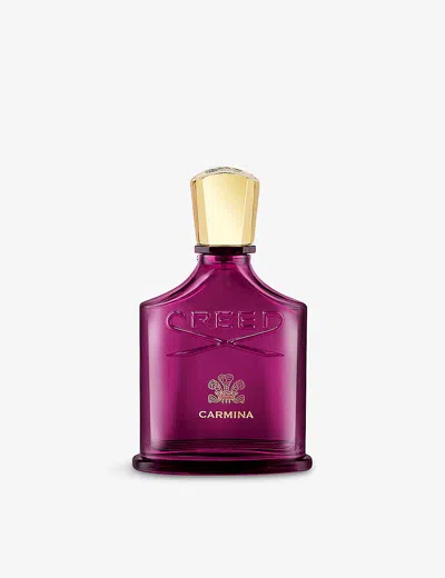 CREED WOMENS CREED CARMINA EAU DE PARFUM