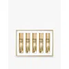 Creed 5-piece Fragrance Discovery Set