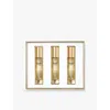 Creed Womens  For Her Eau De Parfum Discovery Set