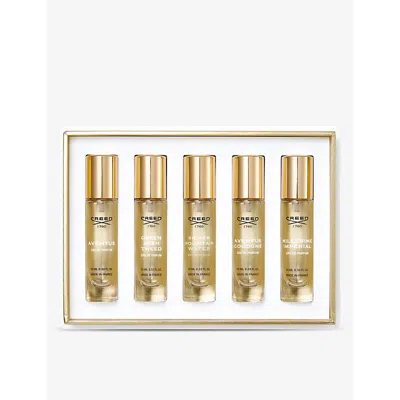 Creed For Him Gift Set