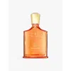 Creed Womens Delphinus Eau De Parfum 100ml