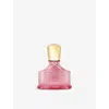 Creed Womens  Eladaria Eau De Parfum