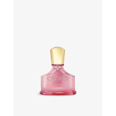 Creed Womens  Eladaria Eau De Parfum