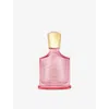 Creed Womens  Eladaria Eau De Parfum