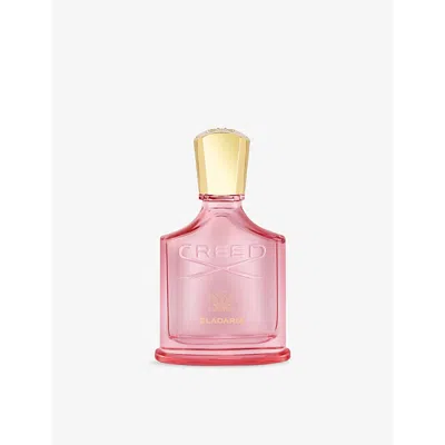 Creed Womens  Eladaria Eau De Parfum