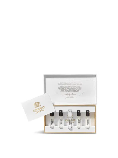 Creed Womens Inspiration Set