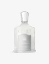 Creed Royal Water Eau De Parfum