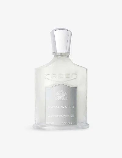 Creed Royal Water Eau De Parfum
