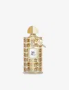 Creed Royale Exclusives White Flowers Eau De Parfum