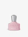 Creed Spring Flower Eau De Parfum