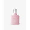 Creed Spring Flower Eau De Parfum