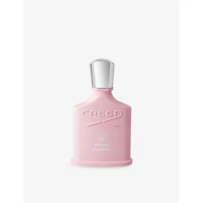 Creed Spring Flower Eau De Parfum