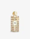 Creed White Amber Eau De Parfum 75ml