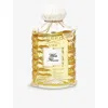 Creed White Flowers Eau De Parfum 250ml