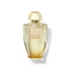 Creed Mens Zeste De Mandarine Edp Spray 3.4 oz Fragrances 3508441011199 In Lemon / Yellow
