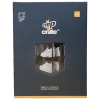 CREP PROTECT CREP PROTECT CRATES V.2 3-PACK