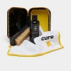 Crep Protect Cure Travel Kit