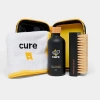Crep Protect Cure Travel Kit