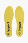 Crep Protect Insoles Sneakers Against Shocks