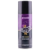 Crep Protect Protect No Color Size One Size In No Color