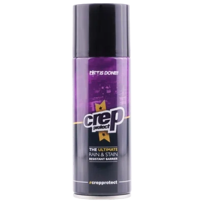 Crep Protect Protect No Color/no Color Size One Size