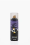 Crep Protect Rain And Stain Protection For Sneakers