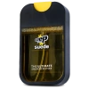 Crep Protect Suede Reviver In Multi