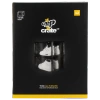 Crep Protection Crates V.2