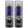 Crep Protection Spray Protector 2-pack In No Color
