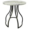 Crestview Collection 