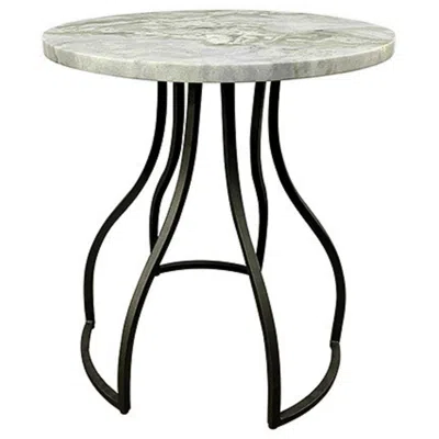 Crestview Collection 
