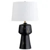 Crestview Collection Byron Ceramic Table Lamp