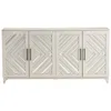 Crestview Collection Phoebe Sideboard